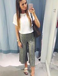 Moda Ciuchy Pozostałe - 3182312