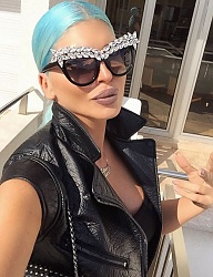 Moda Dodatki Okulary - 3044446