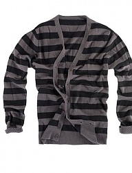 Moda Ciuchy Pozostałe - 78087