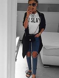 Moda Ciuchy Pozostałe - 3172600