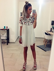 Moda Inne Moda uliczna - 3239661