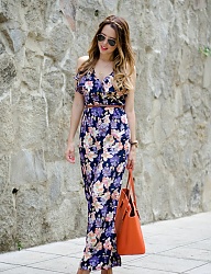 Moda Spodnie Kombinezony - 2960835