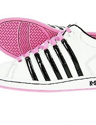Moda Buty Pozostałe - 137550