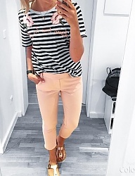 Moda Ciuchy Pozostałe - 3249775