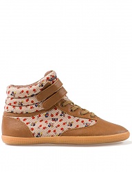 Moda Buty Sportowe - 1360021