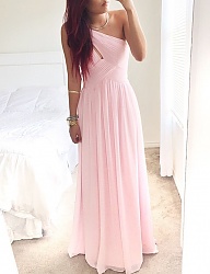 Moda Sukienki Wieczorowe - 3028575