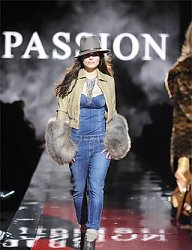 Moda Ciuchy Pozostałe - 970164