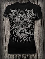 Moda Ciuchy Pozostałe - 1164920