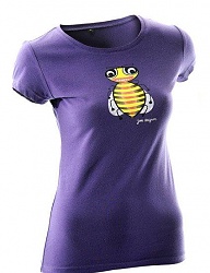 Moda Ciuchy Pozostałe - 60114