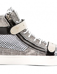 Moda Buty Trampki - 2529962