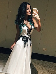 Moda Sukienki Wieczorowe - 3091081