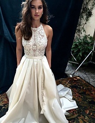 Moda Sukienki Wieczorowe - 3223073