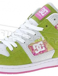 Moda Buty Pozostałe - 16823