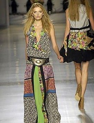 Moda Ciuchy Pozostałe - 59694