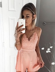 Moda Ciuchy Pozostałe - 3162320