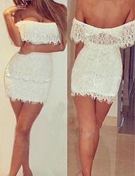 Moda Sukienki Wieczorowe - 3228423