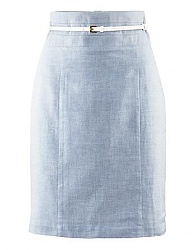 Moda Ciuchy Pozostałe - 1039398