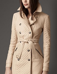 Moda Okrycia Płaszcze - 2392566