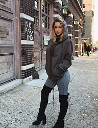 Moda Inne Moda uliczna - 3214592