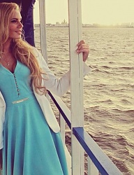 Moda Inne Moda uliczna - 1849223