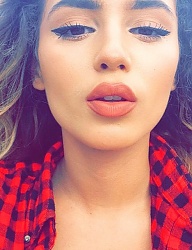 Misz-masz - 2835477