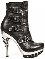 Moda Buty Pozostałe - 1197191