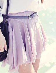 Moda Ciuchy Pozostałe - 966233