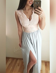 Moda Sukienki Wieczorowe - 3221263