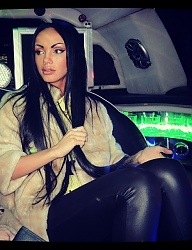 Misz-masz - 2554209