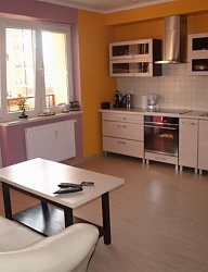 Wnętrza - 1700463