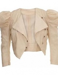 Moda Ciuchy Pozostałe - 983643