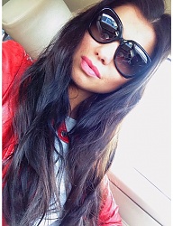 Moda Dodatki Okulary - 2681847