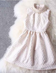Moda Sukienki Pozostałe - 3036009
