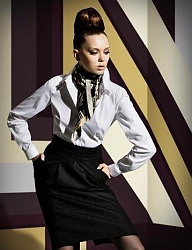 Moda Ciuchy Pozostałe - 66960