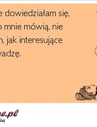 Humor - 2509578