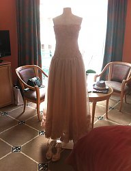 Moda Sukienki - 1095593