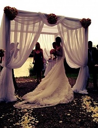 Moda Ślub Suknie ślubne - 2435972