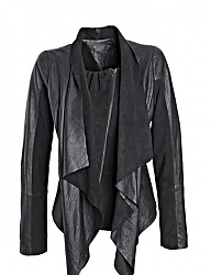 Moda Okrycia Kurtki - 1673993