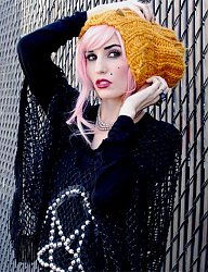 Moda Ciuchy Pozostałe - 979262
