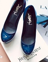 Moda Buty Szpilki - 1319534