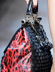 Moda Torebki Pozostałe - 733428