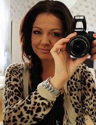 Moda Ciuchy Pozostałe - 974625