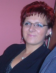 Fryzury Krótkie - 147703