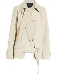 Moda Ciuchy Pozostałe - 1011904