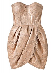 Moda Ciuchy Pozostałe - 1053142