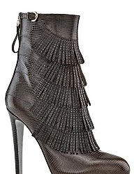 Moda Buty Pozostałe - 1309980