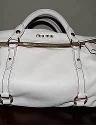 Moda Torebki Pozostałe - 493489