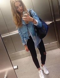 Moda Ciuchy Pozostałe - 3155687