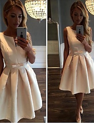 Moda Sukienki Pozostałe - 3139526
