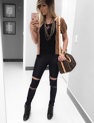 Moda Ciuchy Pozostałe - 3177366